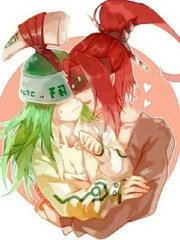 草莓香蕉茄子西瓜在线观看