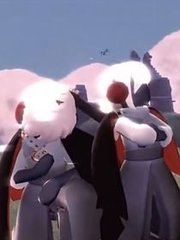 大象影视传媒ceo在线