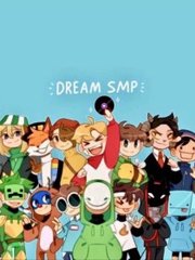 海角社区最新网页版