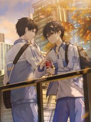 吕总为什么不把张津瑜当人