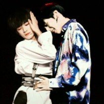 日韩在线永久域名自动转码