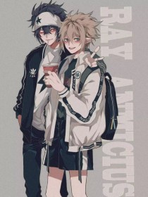 果冻星空大象乌鸦