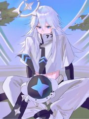 海角社区封神02年龙凤胎兄妹