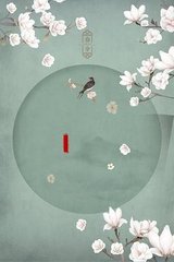 两人打扑克真实视频原声