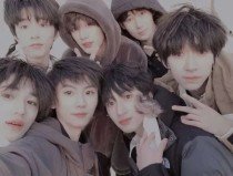 海角疯狂兄妹全集免费观看