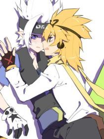 深入了解 人与动物2免费观看完整版电影美国